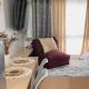 Cozy Studio w Workspace, Cebu City (Foto 2)