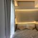 Cozy Studio w Workspace, Cebu City (Foto 8)