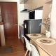 Cozy Studio w Workspace, Cebu City (Foto 9)