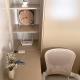 Cozy Studio w Workspace, Cebu City (Foto 4)
