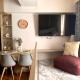 Cozy Studio w Workspace, Cebu City