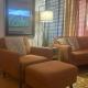 Awesome Las Vegas 4 Bdrm 2 Bath home off Strip, Las Vegas - Photo 3