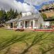 Walnut Cottage - Sleeps 6, Walk to Lake Wanaka - Foto 4