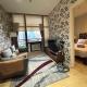 Spacious 1BR APT near Nightlife and Business Center in Makati, Manille - Photo 6