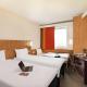 Ibis Praha Mala Strana, Praha - Fotografie 10
