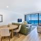 25th-Floor Ocean View Retreat by Housemark Escapes