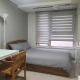 강남 하우스 412#affordable#good accessibility#cozy, Seoul - Photo 1