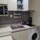 강남 하우스 412#affordable#good accessibility#cozy, Seoul - Photo 5