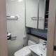 강남 하우스 412#affordable#good accessibility#cozy, Seoul - Photo 8