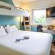 ibis budget Basel Pratteln, Pratteln - Fotografie 9