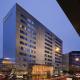 Novotel Suites Lille Europe - Photo 6