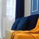 Chic & Cozy Urban Stay, Manila - Foto 1