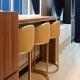 Chic & Cozy Urban Stay, Manila - Foto 3