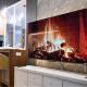 Chic & Cozy Urban Stay, Manila - Foto 4