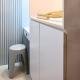 Chic & Cozy Urban Stay, Manila - Foto 6