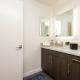 Hollywood Stars Walk of Fame Apartment, Los Angeles - Foto 6