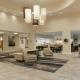 Fairfield Inn & Suites by Marriott Miami Airport South - Fotografie 1