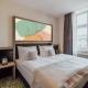 Garner Hotel Berlin - Charlottenburg, an IHG Hotel, Berlin - Foto 1