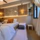 Condo Living at Shore with Parking, Manila - Foto 5