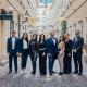 Mercure Grand Hotel Biedermeier Wien, Vienne - Photo 2