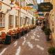 Mercure Grand Hotel Biedermeier Wien, Vienne - Photo 9