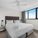 Riverside 1BR Apt with King Bed and Pool!, Brisbane - Photo 6