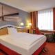Mercure Hotel Düsseldorf Ratingen - Photo 5
