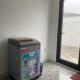 AMANDA Homestay, Phú Quốc (Foto 2)