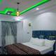 Jdstays Ikorodu - Foto 3