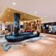 Novotel The Hague World Forum