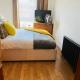 Luxury Room in Royal Arsenal, Woolwich