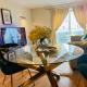 Luxury Room in Royal Arsenal, Woolwich (fotografie 2)