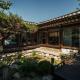 Bukchon Premium Hanok Cheongsudang Stay, Soul - Fotografie 1