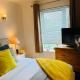 Luxury Room in Royal Arsenal, Woolwich (fotografie 4)