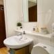 Luxury Room in Royal Arsenal, Woolwich (fotografie 6)