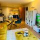 Luxury Room in Royal Arsenal, Woolwich (fotografie 7)