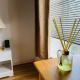 Luxury Room in Royal Arsenal, Woolwich (fotografie 8)