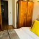 Luxury Room in Royal Arsenal, Woolwich (fotografie 10)