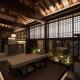 Bukchon Premium Hanok Cheongsudang Stay, Soul - Fotografie 7