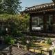 Bukchon Premium Hanok Cheongsudang Stay, Soul - Fotografie 2