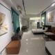 KLCC Chambers sky Villa Residences, Kuala Lumpur - Photo 9