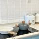 Continew Residence by Shuen, Kuala Lumpur - Photo 8