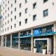ibis budget Stuttgart City Nord, Štutgart (fotografie 3)