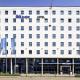 ibis budget Stuttgart City Nord, Štutgart
