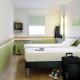 ibis budget Stuttgart City Nord, Štutgart (fotografie 6)