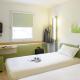 ibis budget Stuttgart City Nord, Štutgart (fotografie 5)