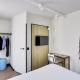 ibis Levallois Perret Levallois-Perret - Zdjęcie 5