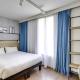 ibis Levallois Perret Levallois-Perret - Zdjęcie 8