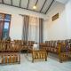 Blue Orchid Villa, Talpe (fotografie 2)