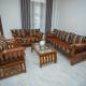 Blue Orchid Villa, Talpe (fotografie 3)
